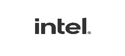 Intel