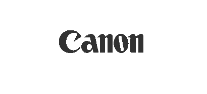 Canon