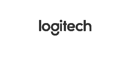 Logitech