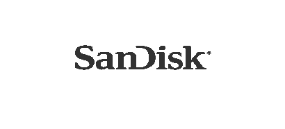 Sandisk